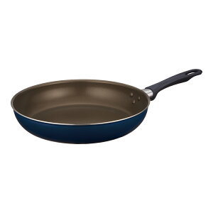 T[X tCp 28cm KXΐp fuV[Y i THERMOS KXΑΉ ΐp uߓ ߓ ӂfH y 28Z` tbfH tbfR[eBO fuR[g A~