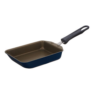 T[X ʎqĂ 13×18.5cm KXΐp fuV[Y i THERMOS KXΑΉ ΐp Ă ʎqĂtCp GbOp Ă ʎqĂ tCp H ٓ ٓ Z