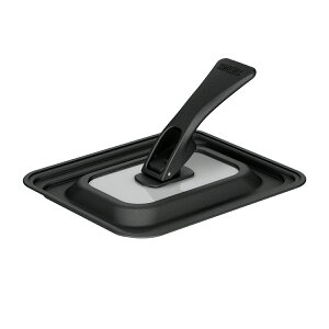 T[X ʎqĂpW ܂肽 X^h i THERMOS ʎqĂ W t^ ʎqĂp  Ă ʎqĂp GbOp tCpW KXW  nht jy39Vb