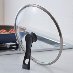 T[X tCp W 26cm KXW X^h i THERMOS tCpJo[ tCpW   26Z` X^hKXt^ W t^ ӂ Jo[ X^ht nht 