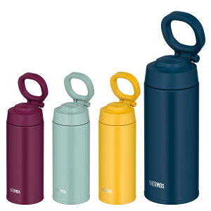 T[X  500ml t XeX ^fMP[^C}O JOO-500 i THERMOS  ۉ ۗ XeX{g X|[chNΉ }O{g 0.5L 500 ̂ XN[ }O {g