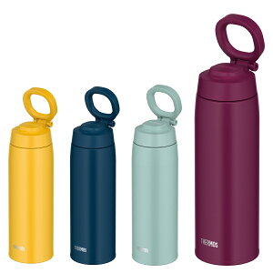 T[X  750ml t XeX ^fMP[^C}O JOO-750 i THERMOS  ۉ ۗ XeX{g X|[chNΉ }O{g 0.75L 750 ̂ XN[ }O {g