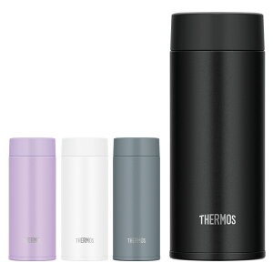 T[X  350ml XeX ^fMP[^C}O JOQ-350 i THERMOS  ۉ ۗ XN[ }O{g X|[chNΉ H@Ή ̂ XeX{g H@OK X y