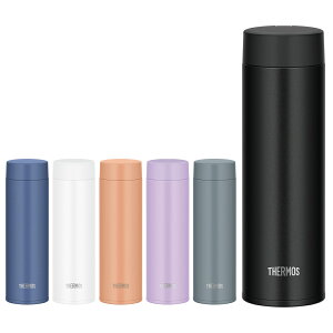T[X  480ml XeX ^fMP[^C}O JOQ-480 i THERMOS  ۉ ۗ XN[ }O{g X|[chNΉ H@Ή ̂ XeX{g H@OK X y