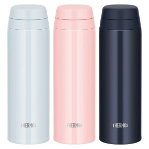 T[X  350ml XeX ^fMP[^C}O JOR-350 i THERMOS  ۉ ۗ XN[ }O{g X|[chNΉ H@Ή ̂ XeX{g H@OK X y