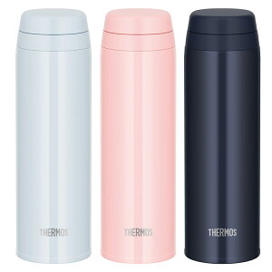 T[X  500ml XeX ^fMP[^C}O JOR-500 i THERMOS  ۉ ۗ XN[ }O{g X|[chNΉ H@Ή ̂ XeX{g H@OK X y