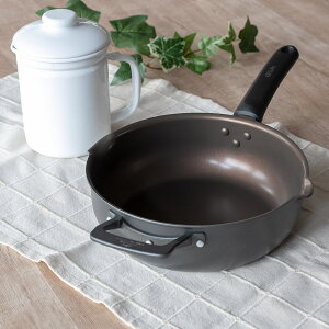 tCp 26cm KXΐp t fuV[Y }`p i T[X THERMOS KXΑΉ ΐp Ў uߓ [^ ӂfH y 26Z` tbfH ⏕t 