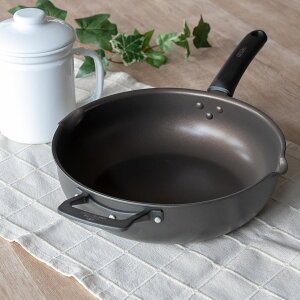 tCp 30cm KXΐp t fuV[Y }`p i T[X THERMOS KXΑΉ ΐp Ў uߓ [^ ӂfH y 30Z` tbfH ⏕t 