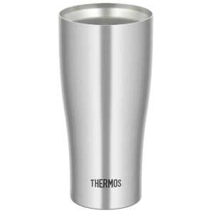 T[X ^u[ 420ml ^fM XeX JDY-420 S i THERMOS H@Ή XeX^u[ Rbv Jbv ۗ ۉ ^d\ R[q[  g ACX zbg Iɂ 