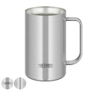 r[WbL 600ml ^fM XeX JDK-601C i thermos H@Ή WbL r[OX rAOX r[ nC{[  AR[ ۉ ۗ ^d\  jy39Vb