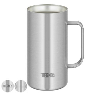 r[WbL 720ml ^fM XeX JDK-721C i thermos H@Ή WbL r[OX rAOX r[ nC{[  AR[ ۉ ۗ ^d\  jy39Vb