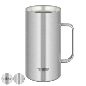 r[WbL 1L ^fM XeX JDK-1001 i thermos H@Ή WbL r[OX rAOX r[ nC{[  AR[ ۉ ۗ ^d\  jy39Vbv