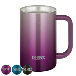 r[WbL 600ml ^fM XeX JDK-601C i thermos H@Ή WbL r[OX rAOX r[ nC{[  AR[ ۉ ۗ ^d\  jy39Vb