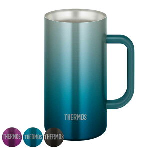 r[WbL 720ml ^fM XeX JDK-721C i thermos H@Ή WbL r[OX rAOX r[ nC{[  AR[ ۉ ۗ ^d\  jy39Vb