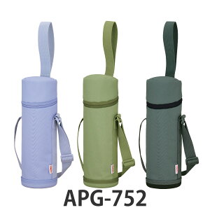 T[X {gJo[ 750mlΉ }C{g|[` i THERMOS Jo[ P[X {gP[X }O{g|[`  Ƃ Jo[ P[X z_[ ^ ی t nh