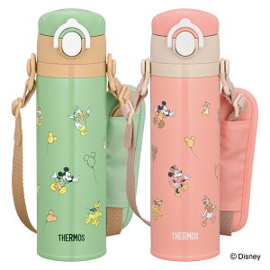 T[X  500ml ^fMLbYP[^C}O i THERMOS ۉ ۗ ~bL[ ~j[ ^b`  X|[chNΉ q fBYj[ XeX{g LbY{g }O{g 