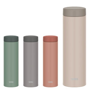 T[X  480ml ^fMP[^C}O i THERMOS  ۉ ۗ XN[ }O{g X|[chNΉ XeX ̂ XeX{g @r X y }O {g V
