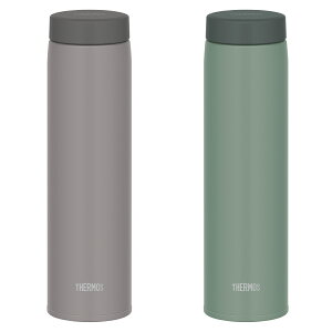 T[X  600ml ^fMP[^C}O i THERMOS  ۉ ۗ XN[ }O{g X|[chNΉ XeX ̂ XeX{g @r X y }O {g V