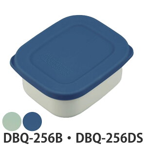 e T[X DBP-252eZbg { t^e1 i DBQ-256 ٓ ۉٓ `{bNX p[c jy39Vbvz