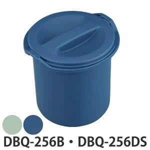 їe T[X DBQ-250͂eZbg { t^e1 i DBQ-256 ٓ ۉٓ `{bNX p[c jy39Vbvz