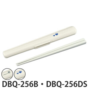  P[XZbg T[X DBQ-250nV nVP[XZbg i DBQ-256 ٓ ۉٓ `{bNX Jg[ p[c jy39Vbvz
