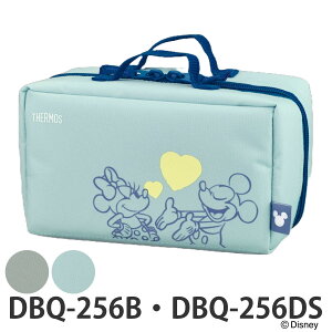 ٓ|[` T[X DBQ-256|[` i DBQ-256 ٓ ۉٓ `{bNX `obO ٓ p[c jy39Vbvz