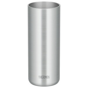 ^u[ 600ml ^fM XeX i THERMOS T[X H@Ή XeX^u[ Rbv Jbv y ^fM\ ۗ ۉ Iɂ X zbg ACX XeX v