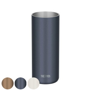 ^u[ 600ml ^fM XeX i THERMOS T[X H@Ή XeX^u[ Rbv Jbv y ^fM\ ۗ ۉ Iɂ X zbg ACX XeX v