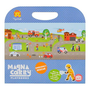  }OlbgobO XL[ i mߋ ߋ  }Olbg q c LbY 3 j̎q ̎q I` m }OlbgV[g RpNg ^ v[g Mtg j 