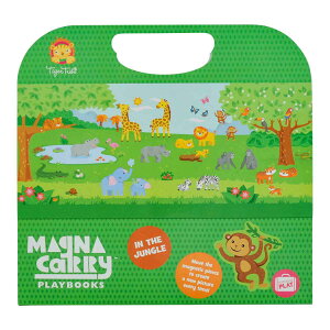  }OlbgobO  i mߋ ߋ  }Olbg Aj} q c LbY 3 j̎q ̎q I` m }OlbgV[g RpNg ^ v[g Mtg 