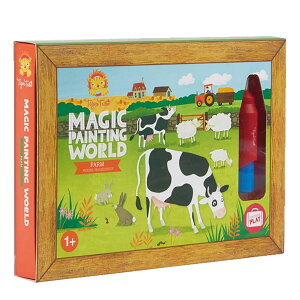  ŕo}WbNyCg t@[ i }WbNyCg  ʂ肦 CXg  o q c LbY 3 j̎q ̎q I` mߋ ʂ肦 hG G` 