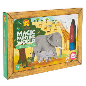  ŕo}WbNyCg Tt@ i }WbNyCg  ʂ肦 CXg  o q c LbY 3 j̎q ̎q I` mߋ ʂ肦 hG G` 