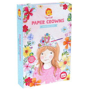  y[p[NE vZXƕ i HLbg  eBA Fʂ mߋ ߋ q c LbY 5 ̎q 킢 I`  IWi H P[Xt Rp