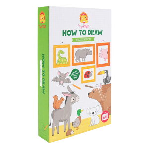 G`Zbg CXg̕`m[g Ch LO_ 5 i G m[g FM Zbg Fh q LbY c 5 j̎q ̎q XPb` CXg F҂ G` 