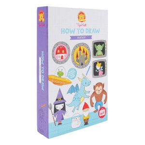  CXg̕`m[g t@^W[ i G m[g FM Zbg Fh q LbY c 5 j̎q ̎q XPb` CXg F҂ G`  Aj} P[