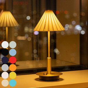 �e�[�u�����C�g LED�d���t�� ���i�K���� USB�[�d ORIGAMI LAMP �I���K�~�����v gram eight �O�����G�C�g �i �|�[�^�u�������v �R�[�h���X �ԐڏƖ� ��� PORTABLE �e�[�u�������v �h���b�p�[ �|�[�^�u��