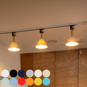 �X�|�b�g���C�g 1�� LED�d���t�� ORIGAMI LAMP �I���K�~�����v �_�N�g���[���p gram eight �O�����G�C�g �i �_�N�g���[�� �_�N�g���[���Ɩ� �Ɩ���� ���C�e�B���O���[�� �p�x���� �d���t�� �h���b