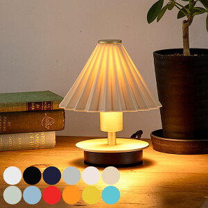 �e�[�u�������v �~�j LED�d���t�� ORIGAMI LAMP �I���K�~�����v �Ǌ|���� gram eight �O�����G�C�g �i �|�[�^�u�������v �R�[�h���X �ԐڏƖ� ��� PORTABLE �h���b�p�[ �|�[�^�u�����C�g LED �[�d�v��