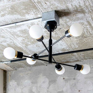 �V�[�����O���C�g 6�� 12���p LED�Ή� �f�{�� gram eight �O�����G�C�g �i �V��Ɩ� �Ɩ� �Ɩ���� �d�C ���C�g ������� ��i ������ �p�x���� �������� 3�i�K ���r���O �_�C�j���O �j�y39�V���b�v