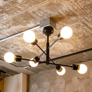 �V�[�����O���C�g 6�� 12���p LED�d���t�� �f�{�� �����R���t�� gram eight �O�����G�C�g �i �V��Ɩ� �Ɩ� �Ɩ���� �d�C ���C�g ������� ��i �p�x���� �������� 3�i�K ���r���O �_�C�j���O �d
