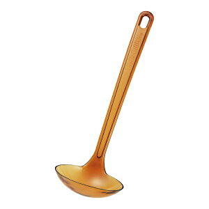  { H@Ή g[^J[ i  I^} [h Ȃ  Xv[ Lb` p p y y 炦 Lb`c[ j y39Vbvz