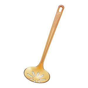    { H@Ή g[^J[ i  J  [h ؂肨 ؂背[h [h Lb`c[ Lb`pi Xv[ 