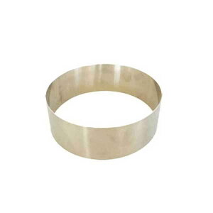 ZN^ { [^ ی^ 15cm XeX i g ^ Ă^ P[L^ ٓ ZN َq T_ O ooA [X jy39Vbvz