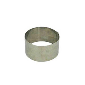 �t���������O�^ ���{�� �ی^ 5.5cm �X�e�����X�� �i �g �^ �Ă��^ �P�[�L�^ ���ٓ��� �Z���N�� ���َq��� �T���_ �O�� �o�o���A ���[�X �j�y39�V���b�v�z