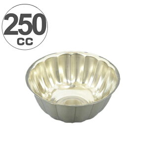 �[���[�^ �v�����^ ���{�� 250cc �X�e�����X�� �^�C�K�[�N���E�� �i �o�o���A�^ ���كO�b�Y ��₵�^ �Ă��^ ���َq��� �j�y39�V���b�v�z