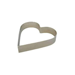 ZN^ { ^ n[g^ 15cm XeX i g ^ Ă^ P[L^ ٓ ZN َq jy39Vbvz