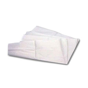 ~ P[L^p ` 76×50cm 5 i  P[L^ Ă fRV[g fR[VV[g jy39Vbvz