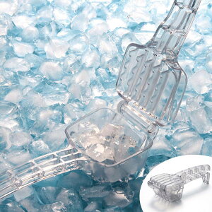 蓮 nhACXNbV[ { ^CK[NE i NbVACX NbVX ֗ObY ׂX X Lb` ֗ Lb`G Lb` 䏊pi 