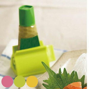 `[ui `[uX^h { i `[u[[ `[uڂ io X^h Ă `[uz_[ `[uڂ `[ui X^h^ ^ ֗O