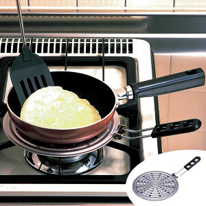 NbLO}bg KXRp { ^CK[NE i ƂΒ  Lb`c[ łh~ łth~ ύݗ ߒ Lb`pi ֗ KX}bg R